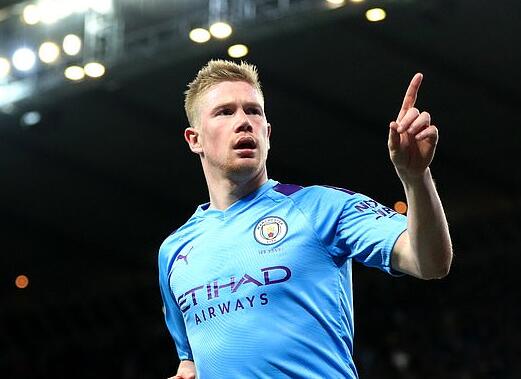 怎么练出来的,你说犹撒国人均持枪怎么就练不出来呢,关键射击这项目嗑药没有用反而起反作用