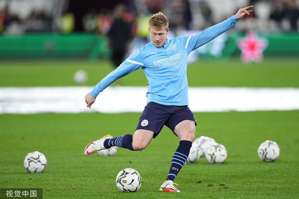 [CBA]萨林杰断球 萨姆纳反击一条龙上篮得手