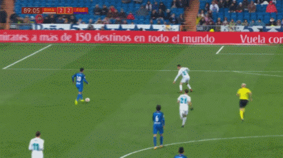 印尼羽球超级500赛｜ 半决赛内战胜谢苏 聪文成大马男双争冠代表