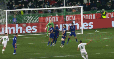 陈杰宪赛季成长评估