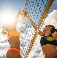 东契奇38+10+10湖人不敌马刺 文班复出16+14