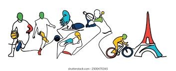 球场容量仅6000人！阿斯：仅部分巴萨球迷可申请购买对瓦伦的门票