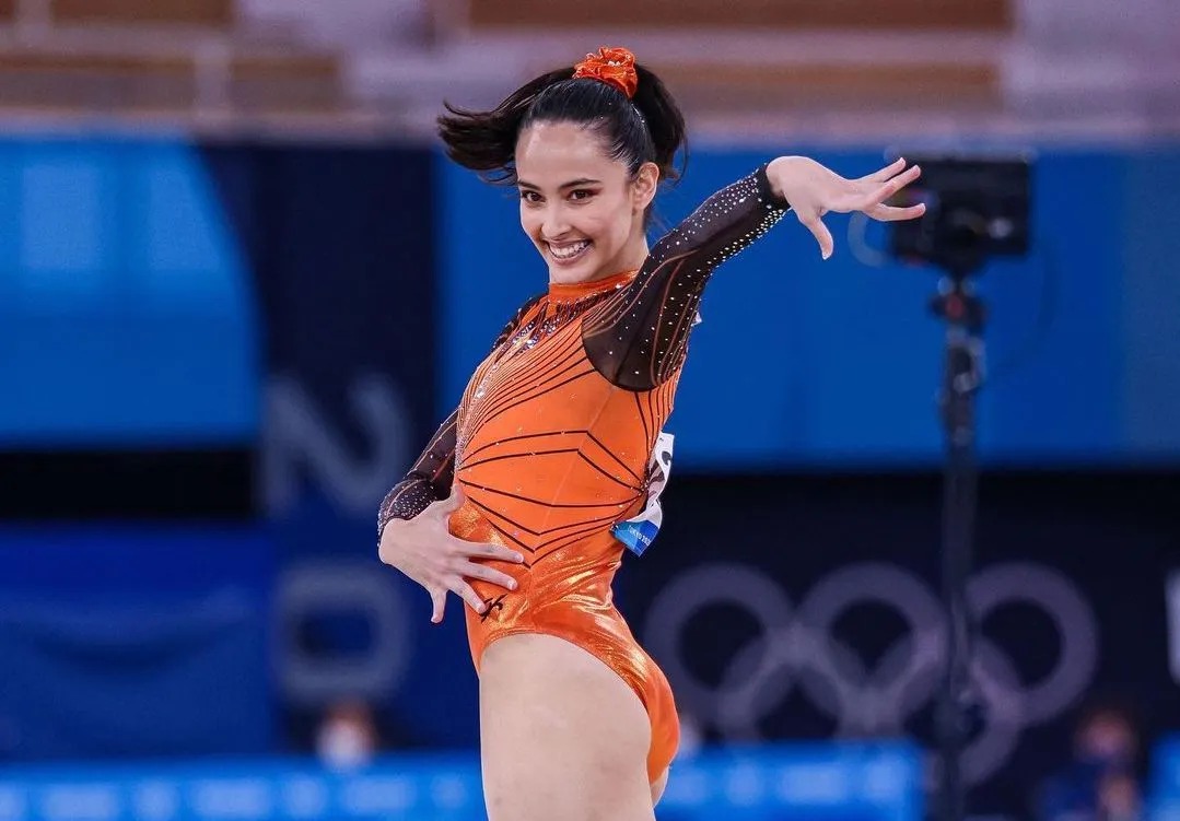 MLB规则委员会讨论再调整