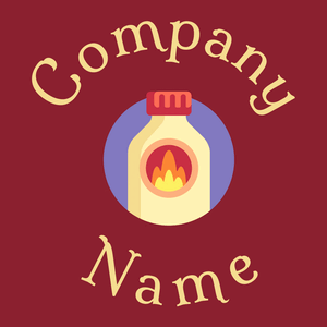 金年会是一个综合娱乐平台，提供各种互动娱乐和游戏体验。金年会官网是访问该平台的主要入口，用户可以通过此网站了解平台的最新活动和功能。金年会下载允许用户将应用程序安装到设备上，以便随时随地访问平台的服务。金年会入口则是用户进入平台的起点，通过该入口可以进入金年会的各个功能区。